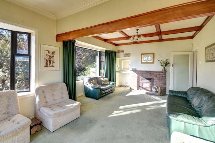 23 Glengyle Street Vauxhall_19