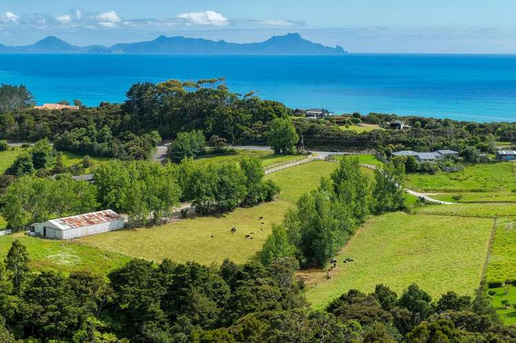 1036 Cove Road Langs Beach_11