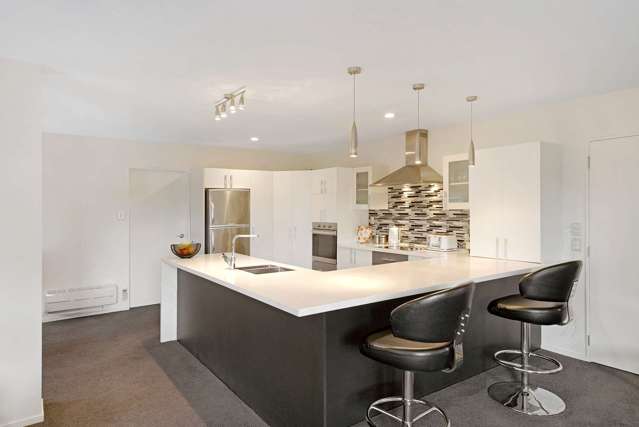 2 Kohuhu Lane Burwood_4