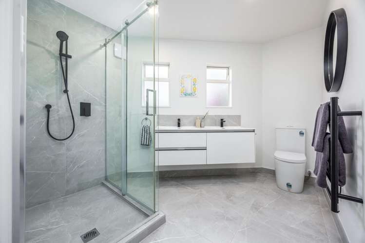 4 Ellangowan Road Waiake_15