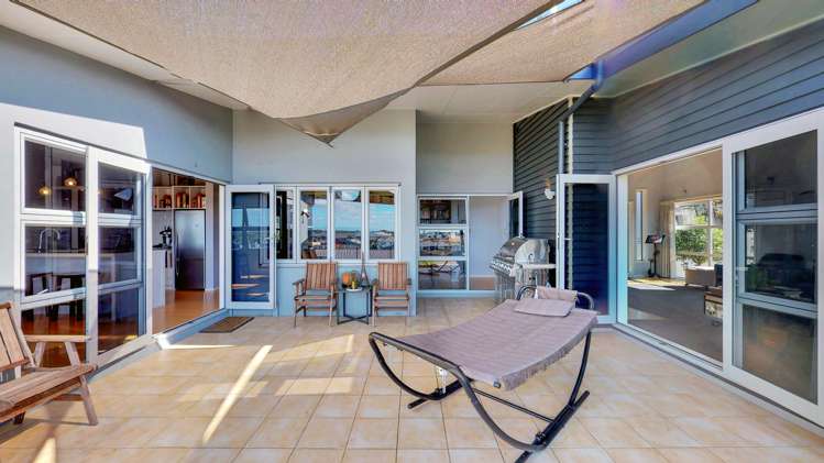 229c Baverstock Road Grandview Heights_16