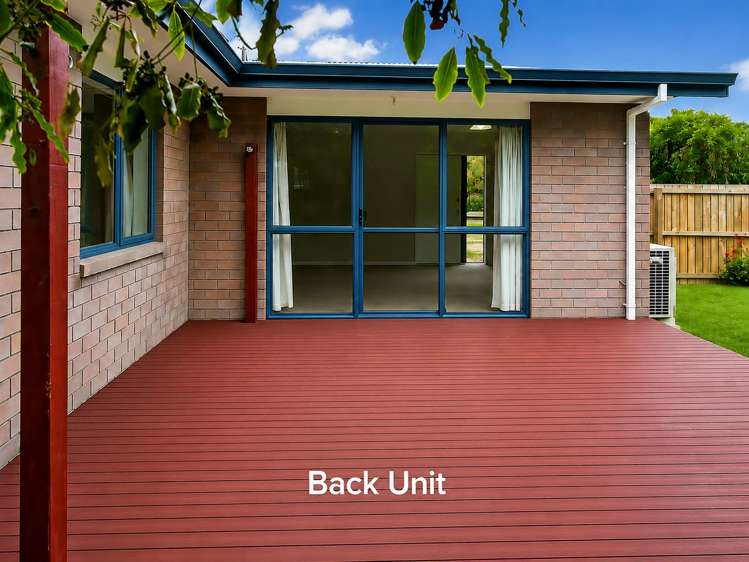 9 Harvard Ave Wigram_15