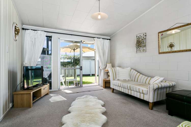 66l Queen Street Cambridge_2