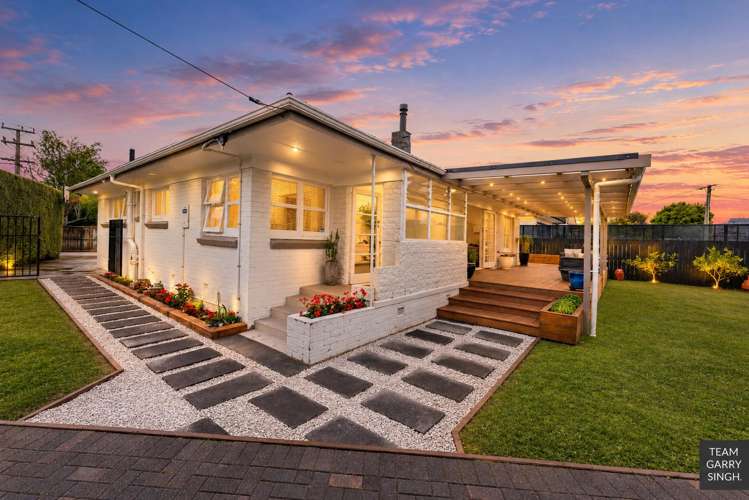 140 Clevedon Road Papakura_0