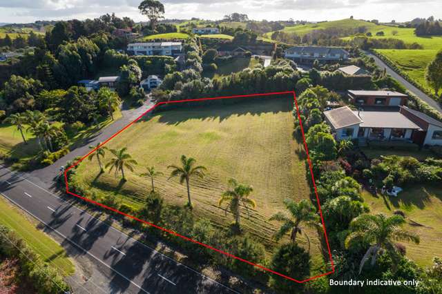 198 Rangitane Road Kerikeri_2