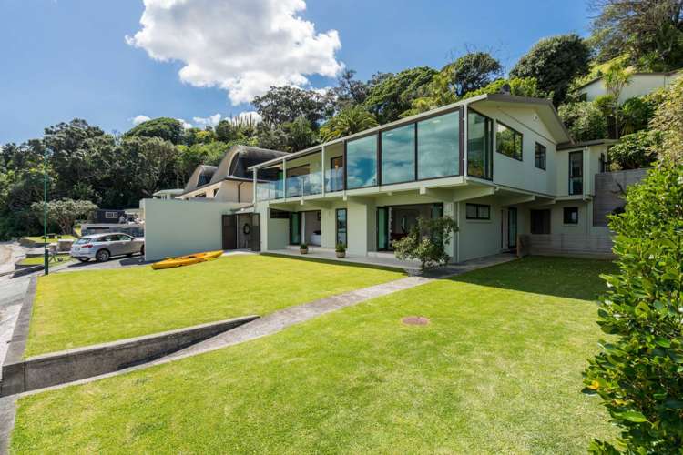 44 Manganese Point Road Tamaterau_21