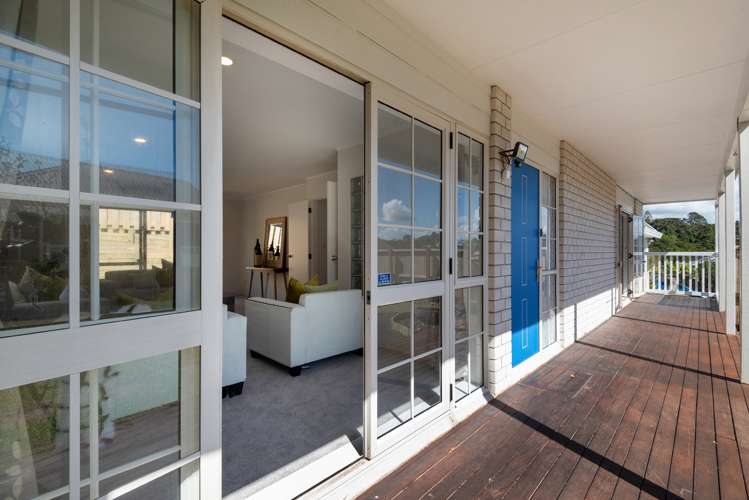 53 Fitzwilliam Drive Torbay_6