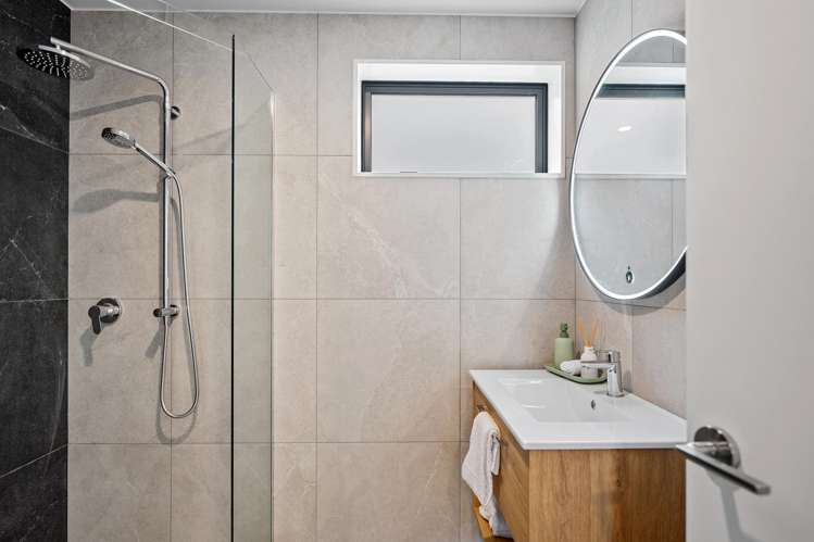 10 Meadowbank Road Meadowbank_22