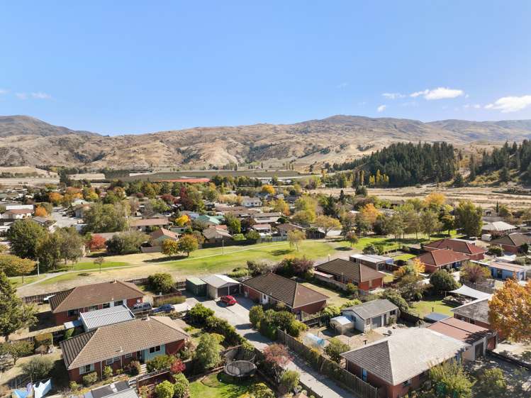 21 Jollys Road Cromwell_22