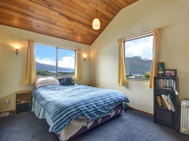 26 Highview Terrace Queenstown_6