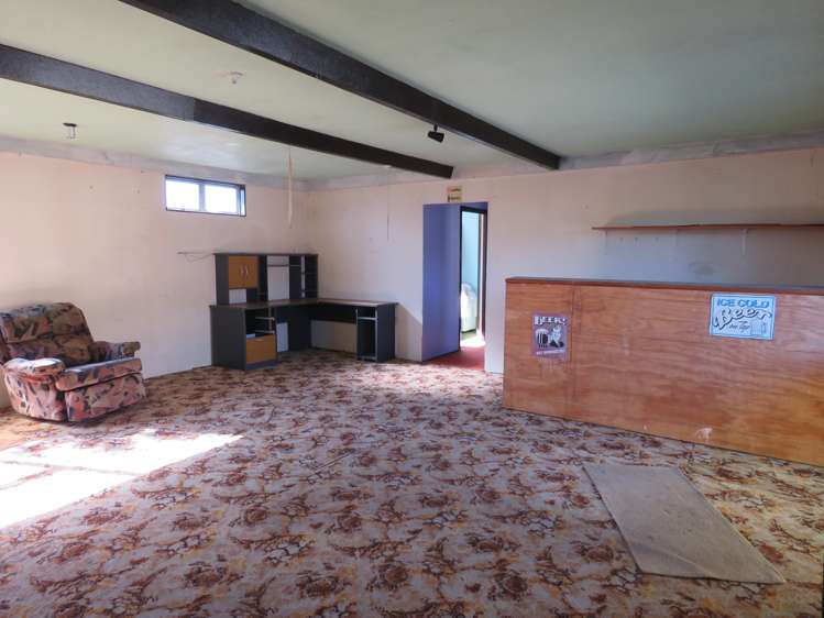 61 Wakefield Street Westport_12