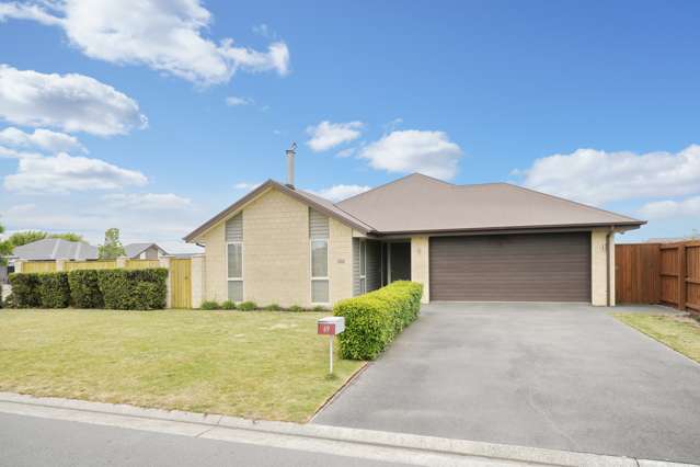 69 Stonebrook Drive Rolleston_1