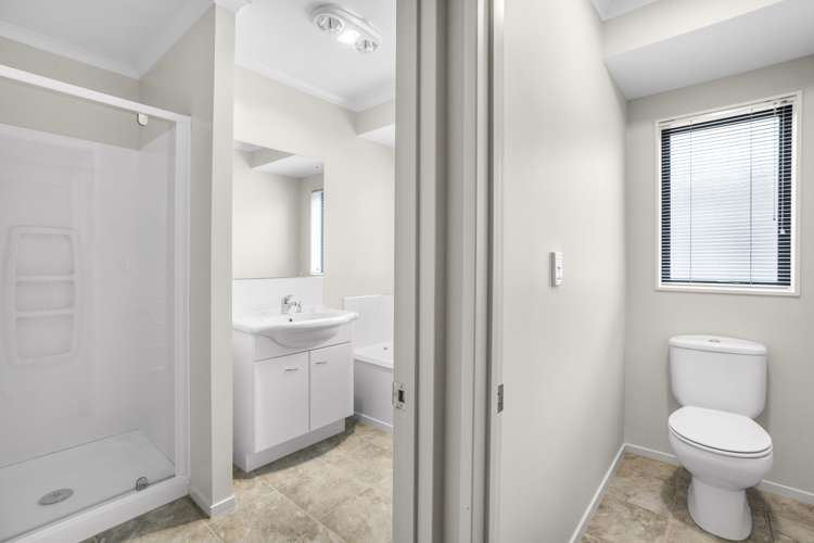 8 Banksiana Street Trentham_13