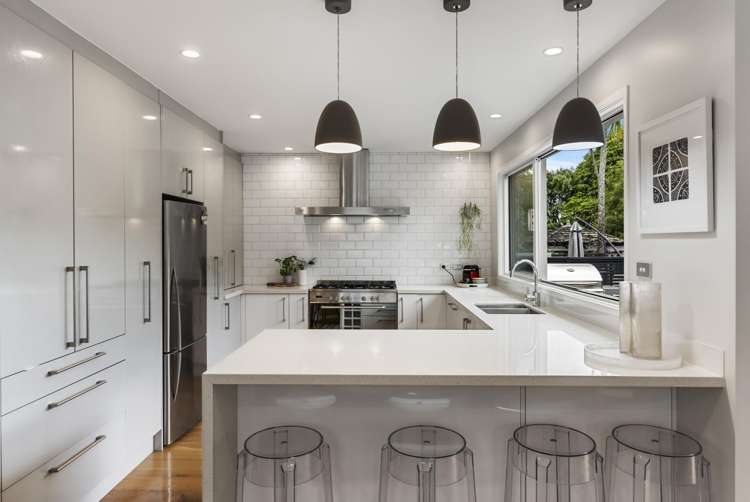 12 Ripon Crescent Meadowbank_7