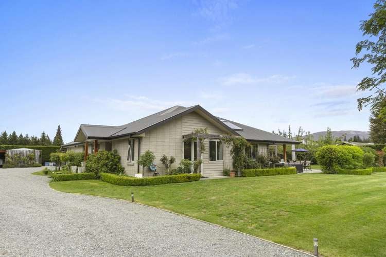 203 Glen Lyon Road Twizel_26