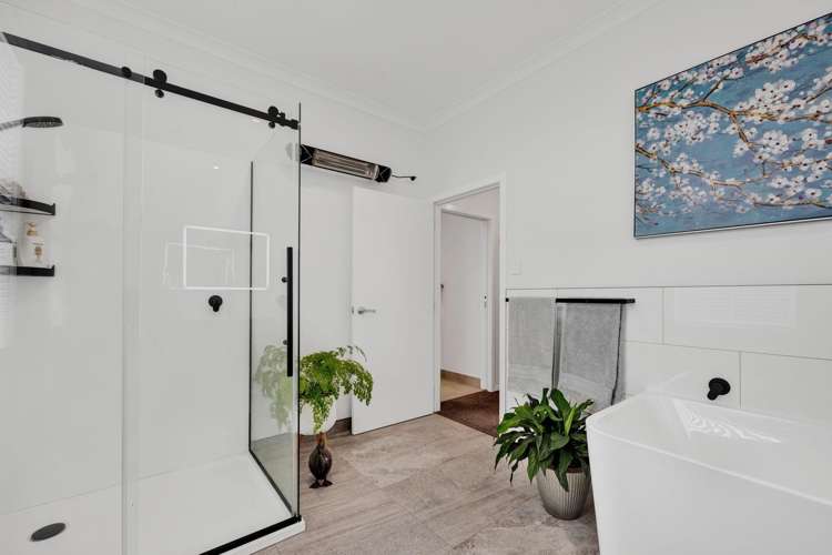 29 Hills Road Stratford_19
