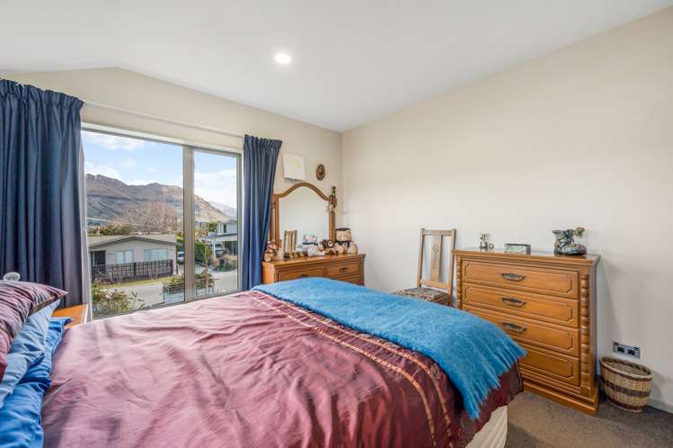 19a Totara Terrace Wanaka_12
