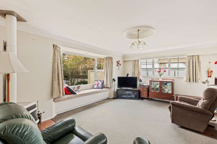 9 Kapu Grove Whalers Gate_9