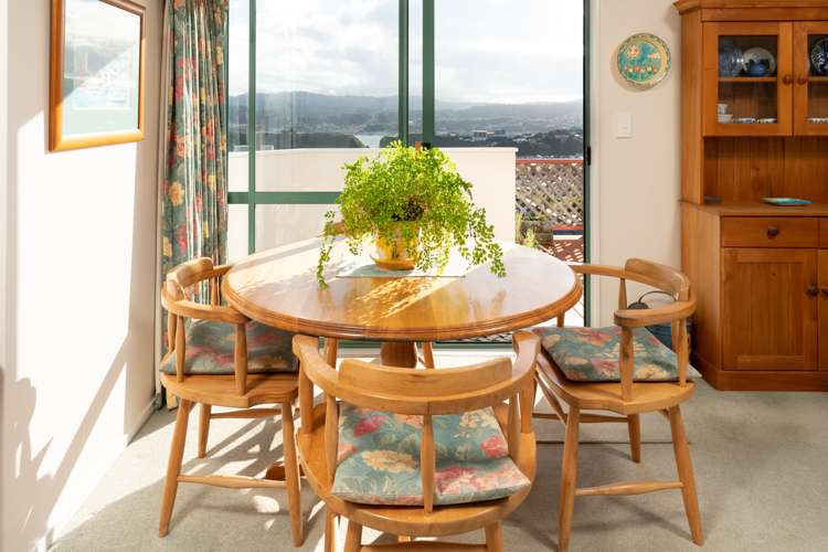 2/83 Townsend Road Miramar_6