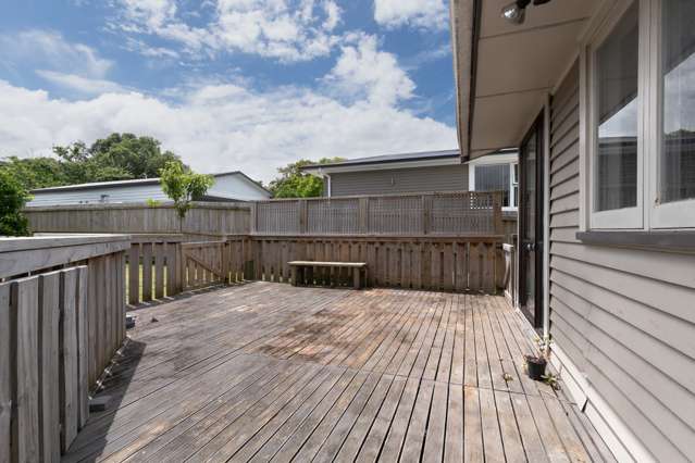 18 Blue Spur Way Glendene_3