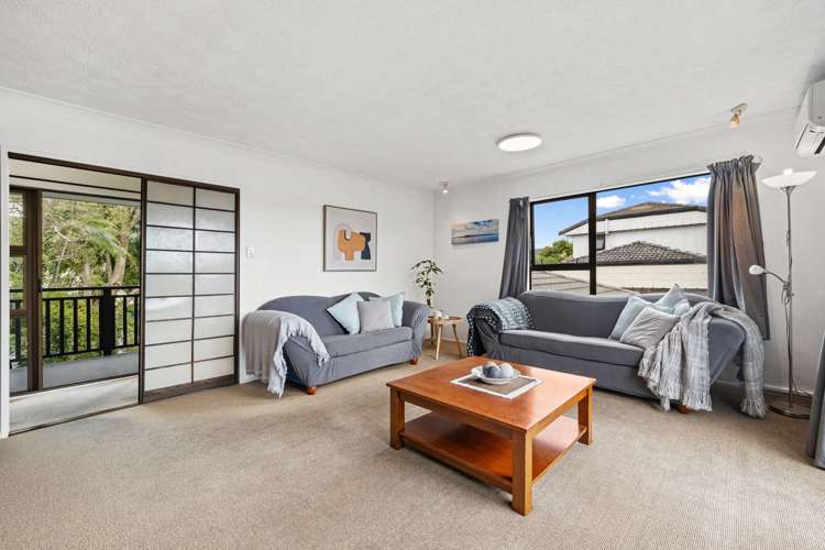 1a Patons Road Howick_2