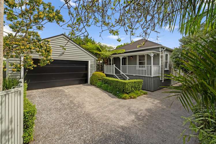 3/352 Onehunga Mall_0