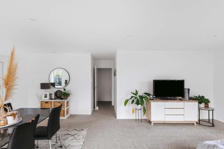 18 Kauri Lane Omokoroa_9