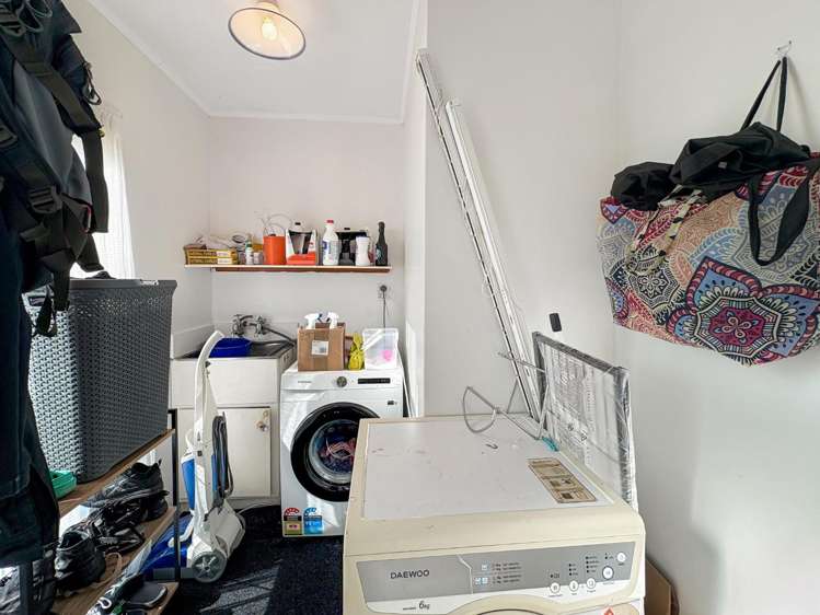 4 Maple Place 1194_20