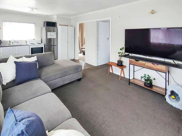 60B Glasgow Terrace 10643_4