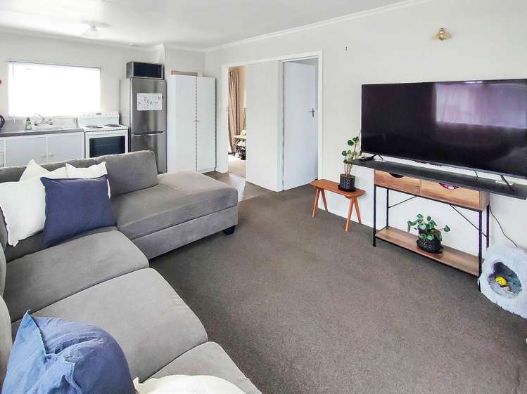 60B Glasgow Terrace 10643_5