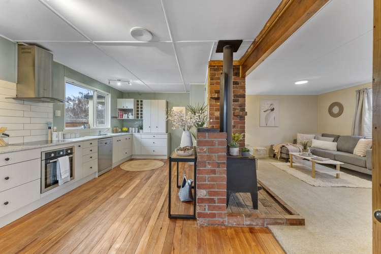 32 Monaghan Street Cromwell_2