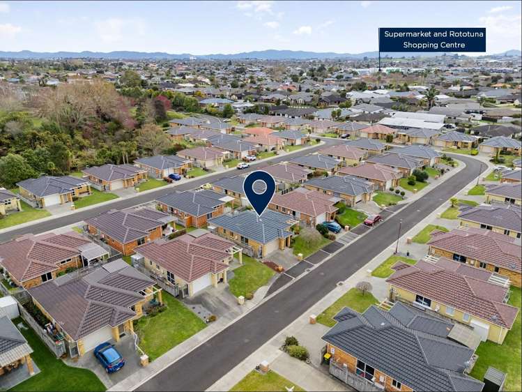 24 Sovereign Isle Lane Rototuna_16