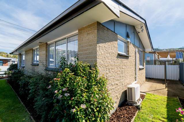 17B Ruskin Terrace Caversham_1