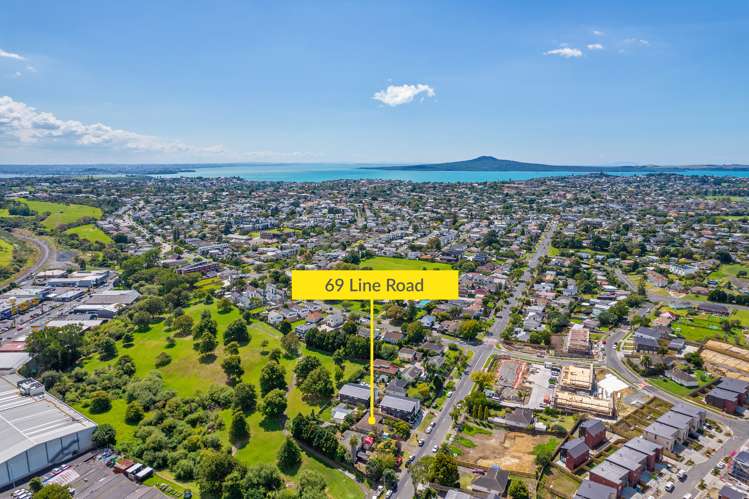 69 Line Road Glen Innes_16