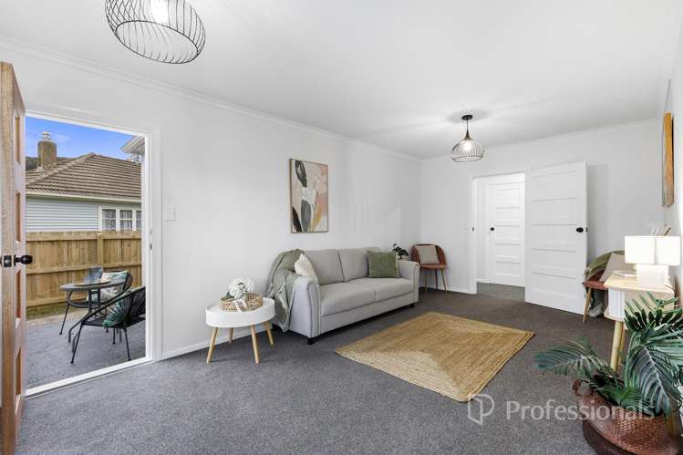 5 Biddle Crescent Taita_6
