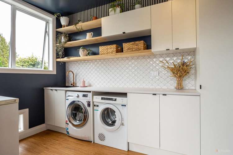 51 Avenue Road West End_21