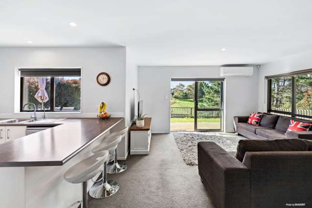 16e Barnaby Road Tuakau_3