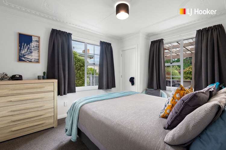 115 Martin Road Fairfield_11