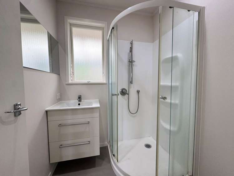 3/11 Matiere Road Onehunga_5