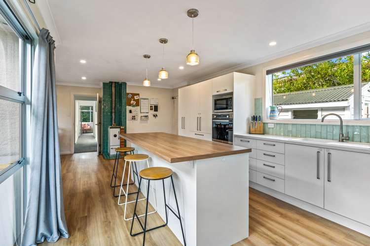 99 Tiverton Street Palmerston_10