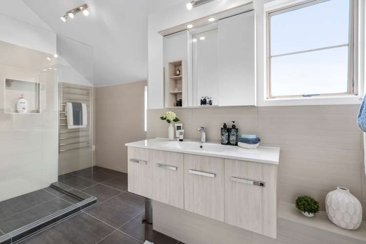 66a Amaru Road One Tree Hill_14