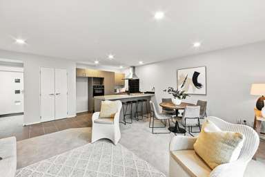 508D St Asaph Street_1