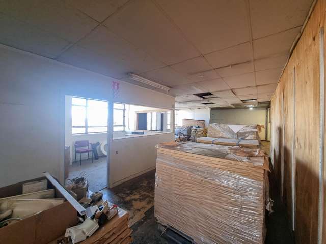 14/5 Wakefield street Alicetown_2