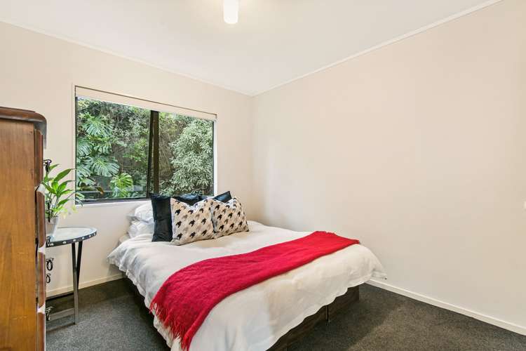 10 Cebalo Place Mount Wellington_9