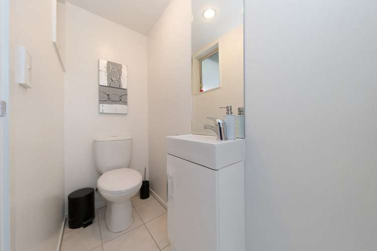 56 Haven Drive East Tamaki_7