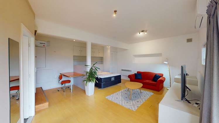 1A Bedford Street 1320_1