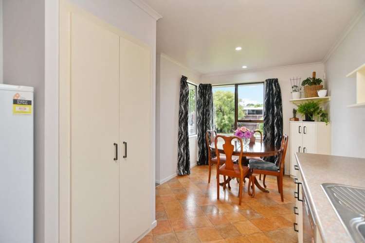 18 Harrall Place Kaiapoi_9