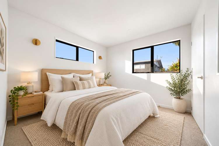 Lot 1-14/9 Marriott Road & 9 Cheris Place Pakuranga Heights_6