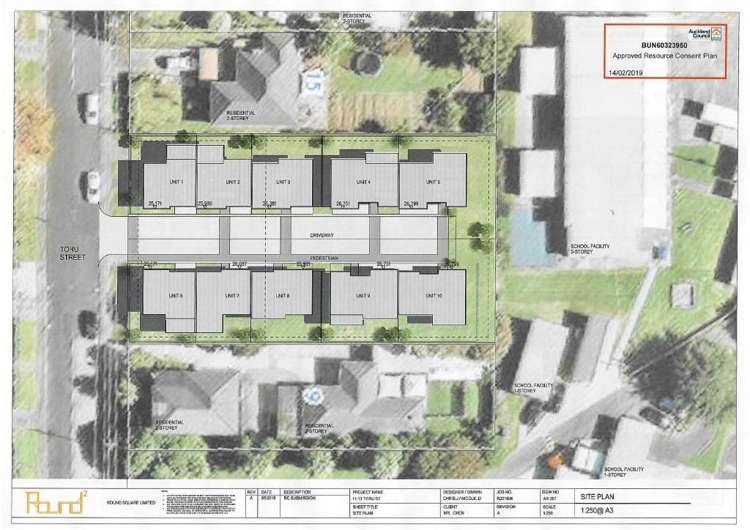 11 & 13 Toru Street Te Atatu Peninsula_23
