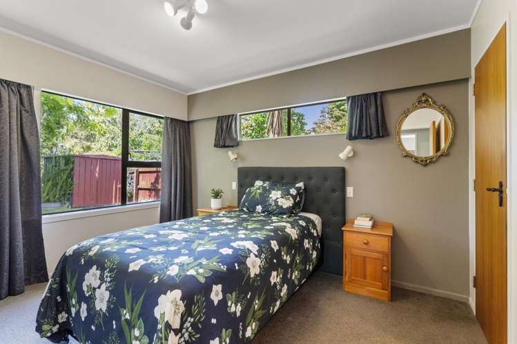 3A Edgewater Street Waikanae_7